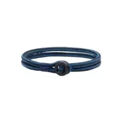 Polsera Pig&Hen Don Dino nylon - P29-290642