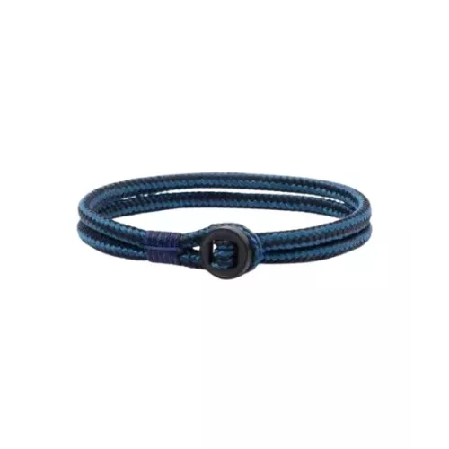 Polsera Pig&Hen Don Dino nylon - P29-290642