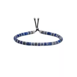 Polsera Pig&Hen Brontide Okinawa 4mm nylon - P48-163000