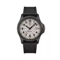 Rellotge Luminox Atacama Field corretja cauxo - XL.1971