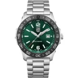 Rellotge Luminox Pacific Diver swiss acer - XS.3137