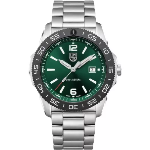 Rellotge Luminox Pacific Diver swiss acer - XS.3137