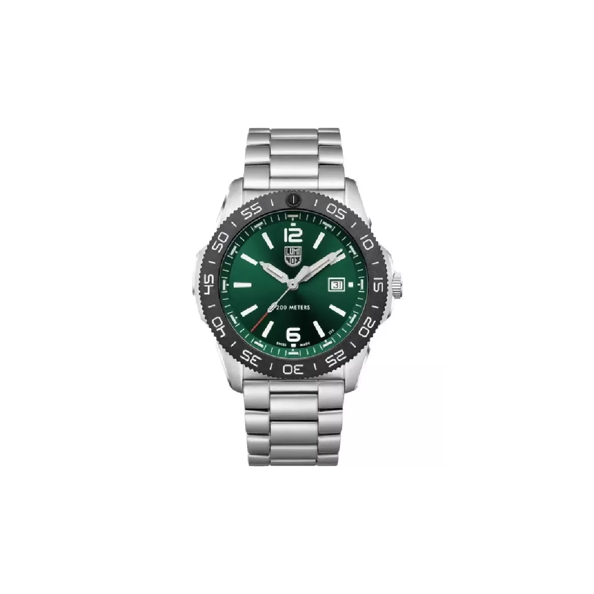 Rellotge Luminox Pacific Diver swiss acer - XS.3137