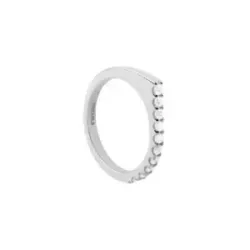 Anell Pdpaola plata zircon - AN02-E90