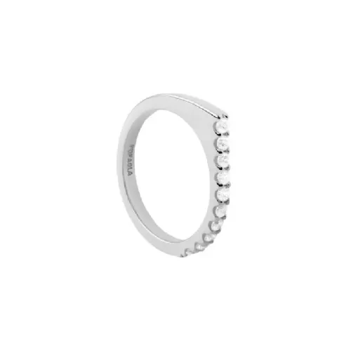 Anell Pdpaola plata zircon - AN02-E90