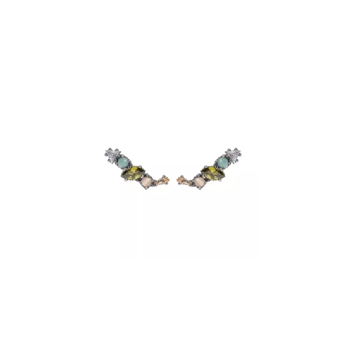 Arracades Sunfield plata quars zircon - PE065071