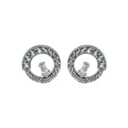 Arracades Sunfield plata zircon - PE065391/42
