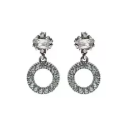 Arracades Sunfield plata zircon - PE065400/42