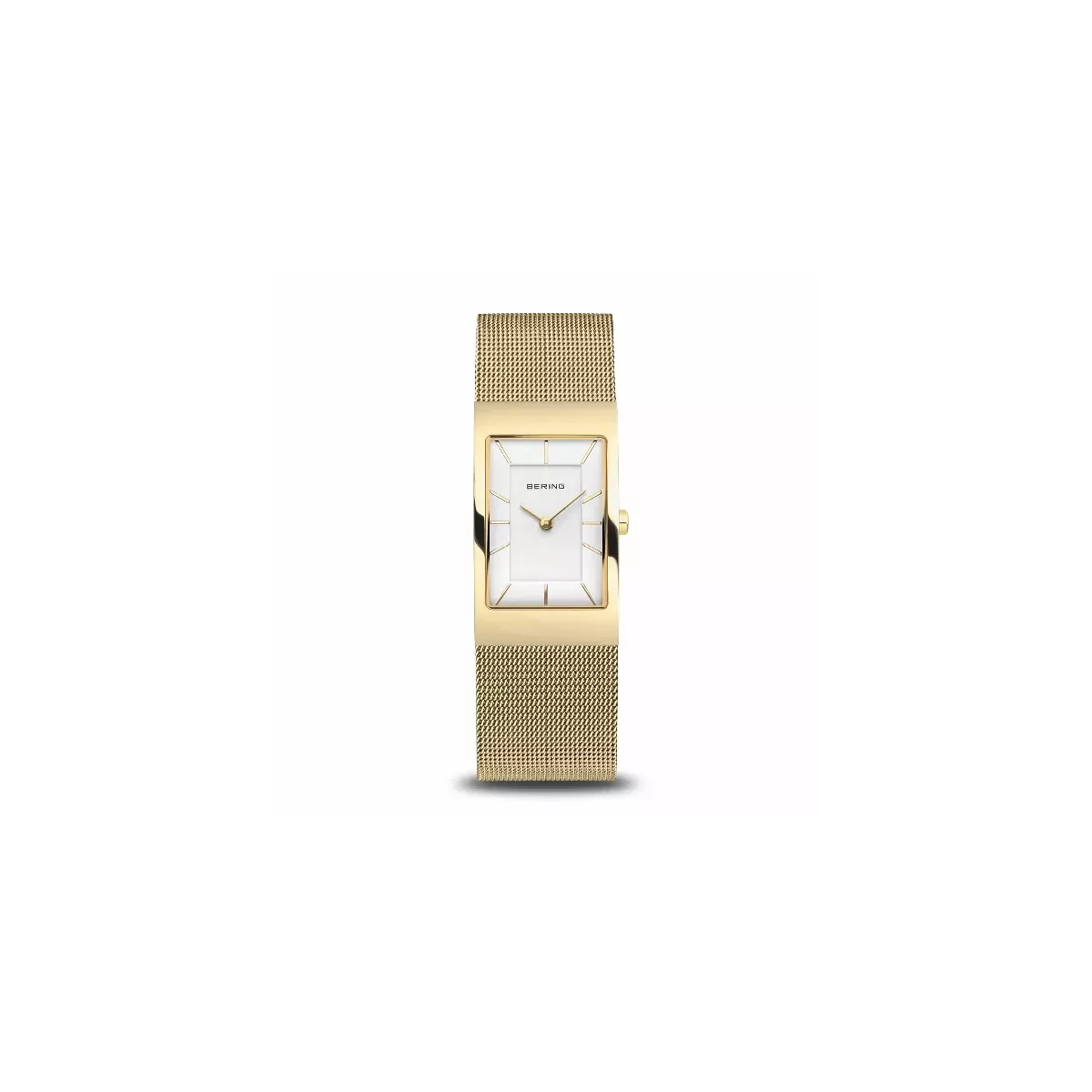 Rellotge Bering ip xapat vidre safir - 10222-331-S