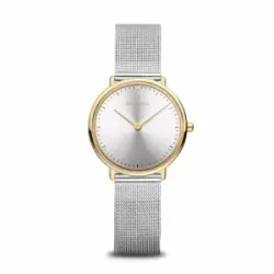 Rellotge Bering 29mm acer ip xapat - 15729-010