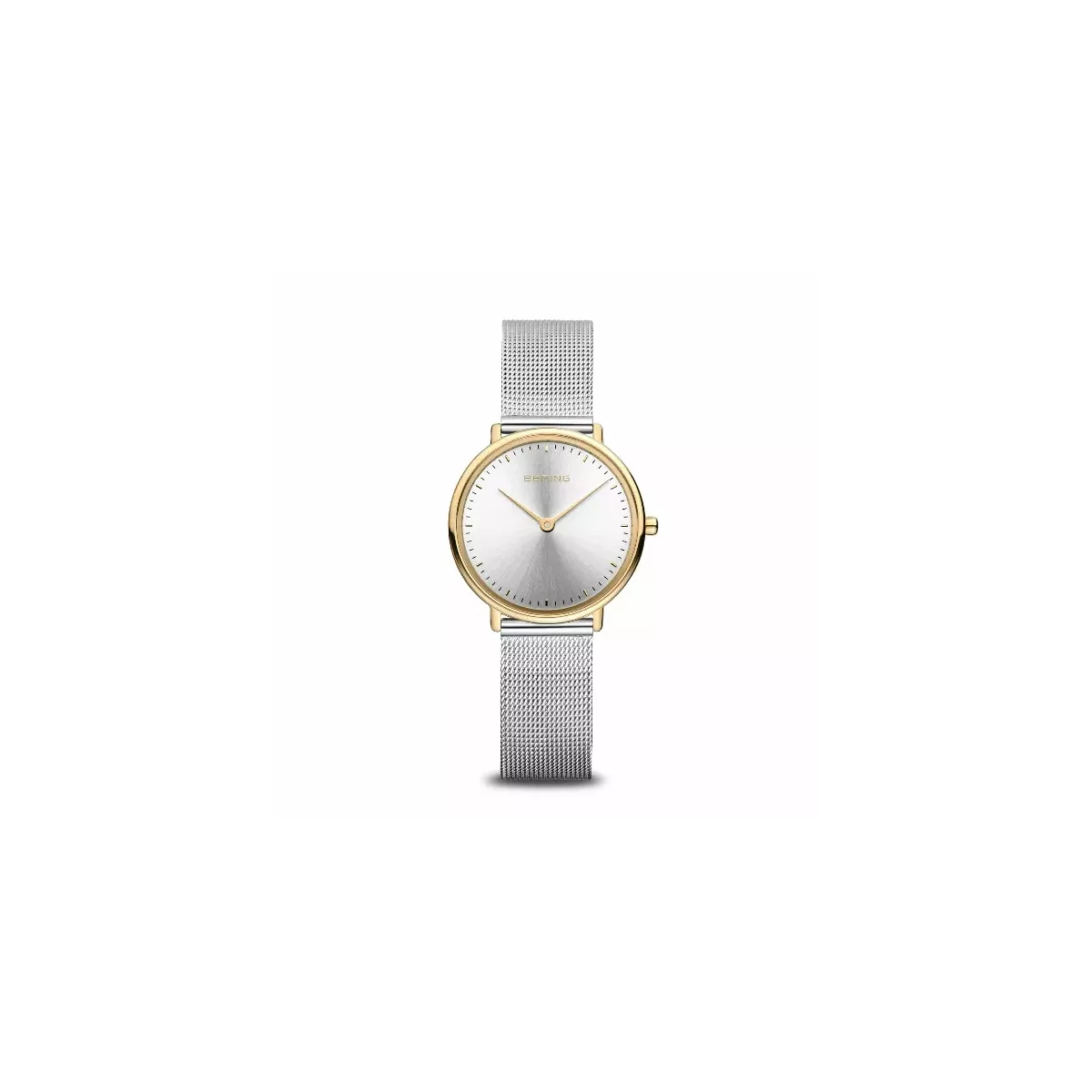 Rellotge Bering 29mm acer ip xapat - 15729-010