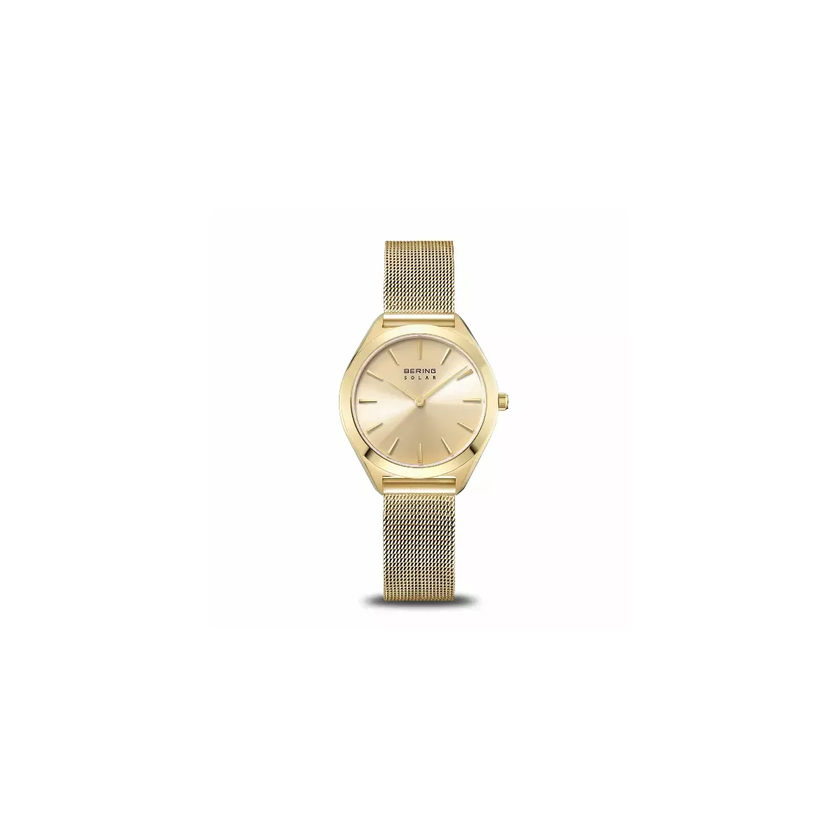 Rellotge Bering solar ip xapat vidre safir - 17331-333