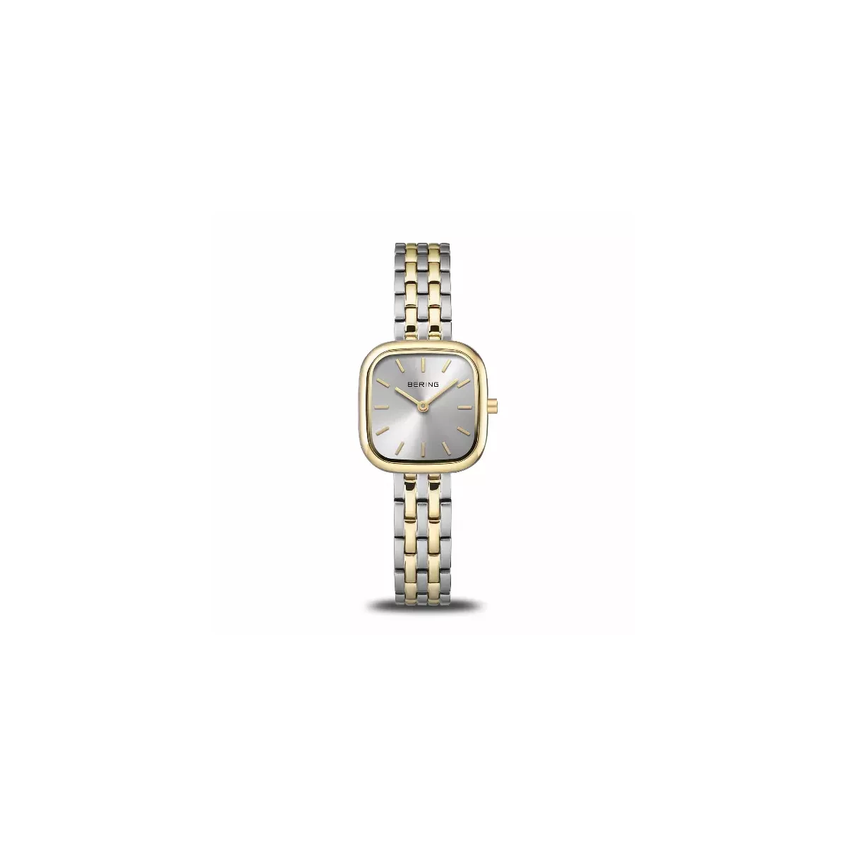 Rellotge Bering 26mm acer ip xapat vidre safir - 17926-714