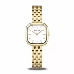 Rellotge Bering 26mm ip xapat vidre safir - 17926-734