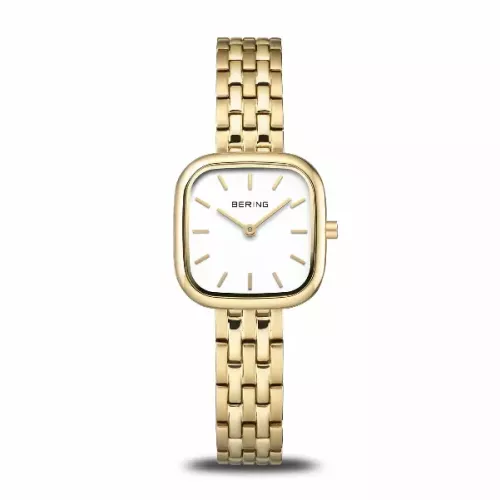 Rellotge Bering 26mm ip xapat vidre safir - 17926-734