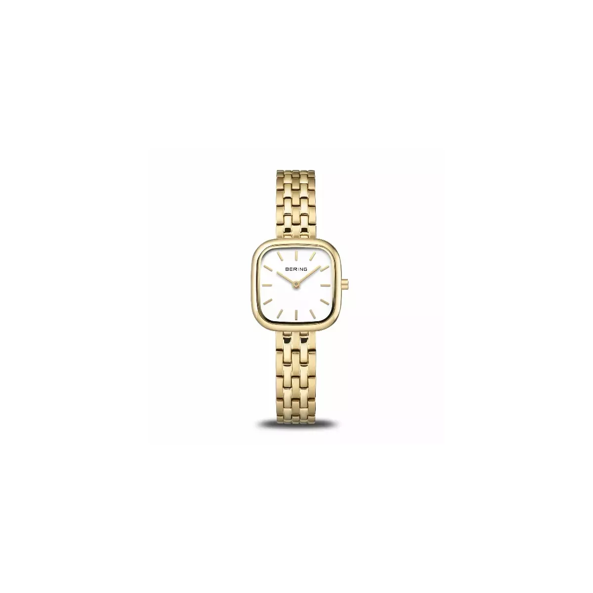 Rellotge Bering 26mm ip xapat vidre safir - 17926-734