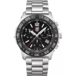 Rellotge Luminox Pacific Diver crono swiss acer - XS.3142