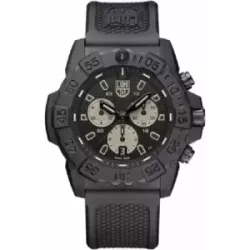 Rellotge Luminox Navy Seal crono 3580 - XS.3587