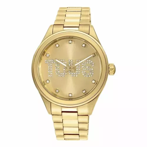 Rellotge Tous ip xapat - 200351112