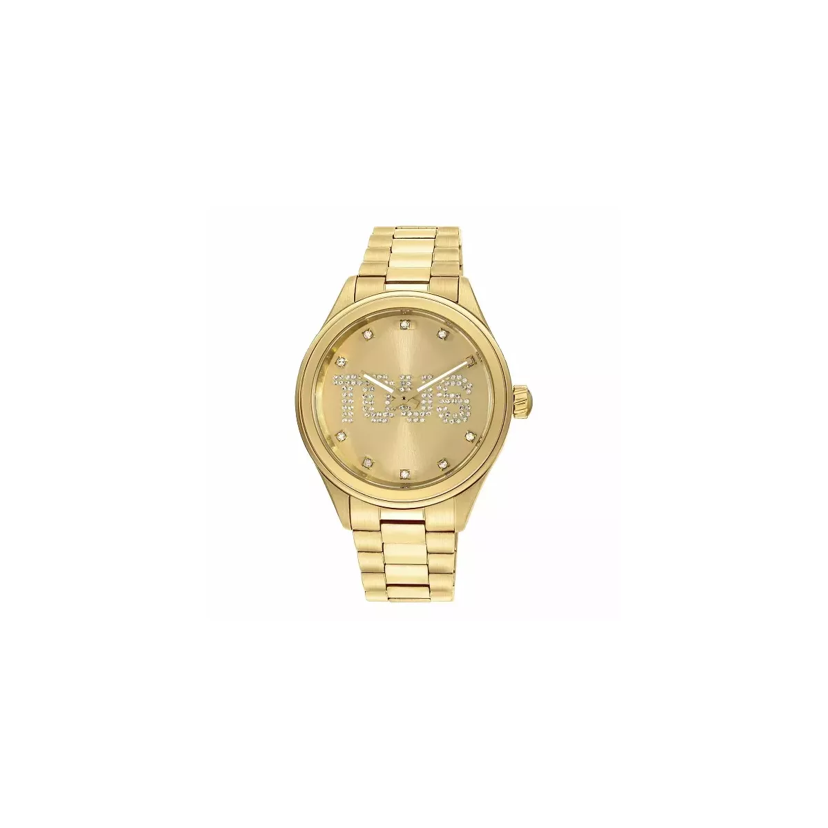 Rellotge Tous ip xapat - 200351112