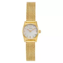 Rellotge Tous To Mini Epic ip xapat - 3000150300