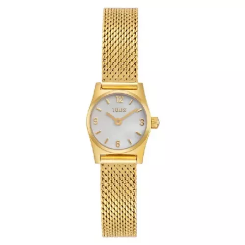 Rellotge Tous To Mini Epic ip xapat - 3000150300