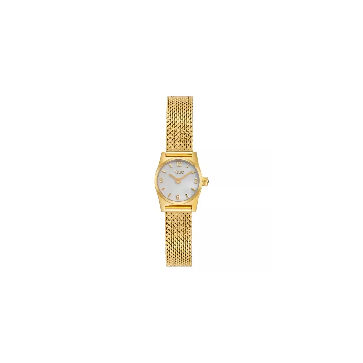 Rellotge Tous To Mini Epic ip xapat - 3000150300