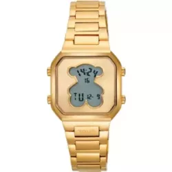 Rellotge Tous To D-Bear mini ip xapat - 3000148200