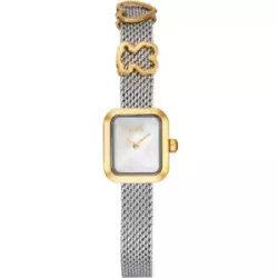 Rellotge Tous To Icon ip xapat-acer - 3000150500