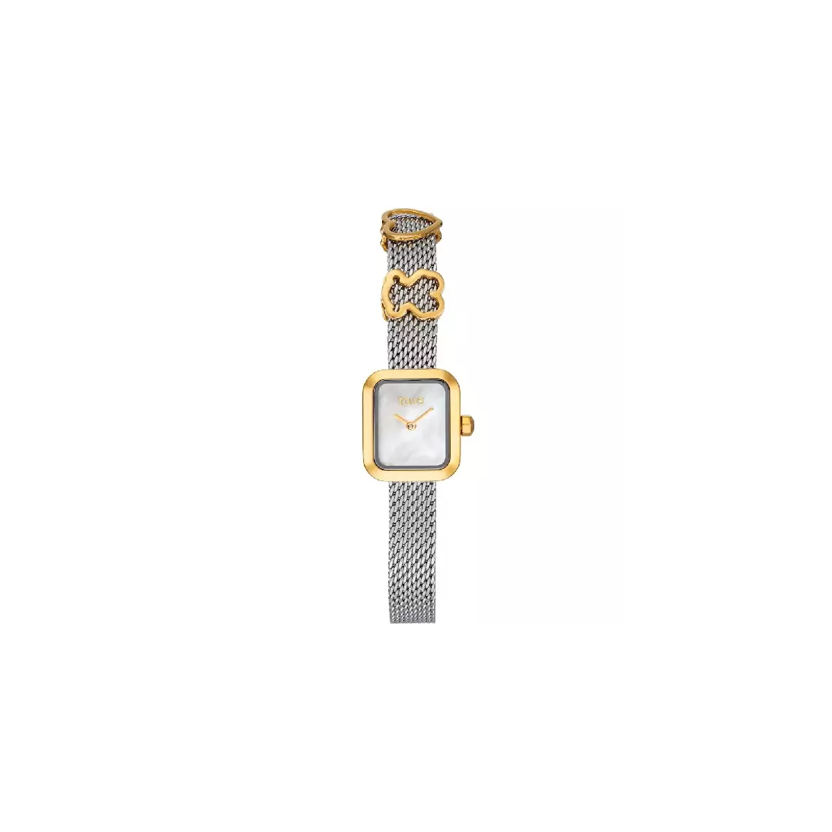 Rellotge Tous To Icon ip xapat-acer - 3000150500