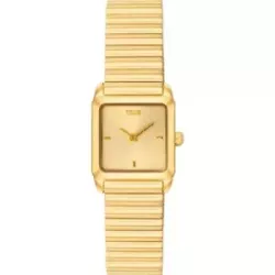 Rellotge Tous To 1950 ip xapat - 3000149900