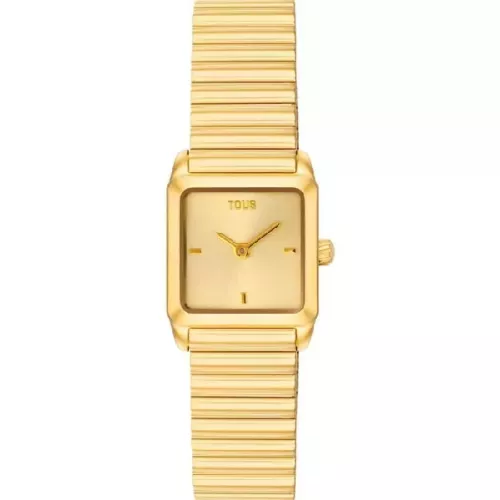 Rellotge Tous To 1950 ip xapat - 3000149900
