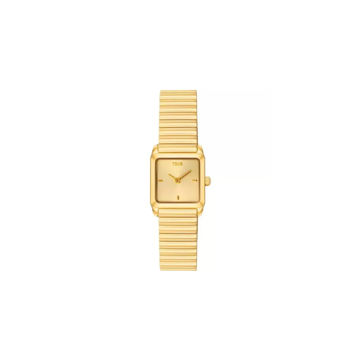 Rellotge Tous To 1950 ip xapat - 3000149900