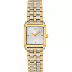 Rellotge Tous 1950 ip xapat i acer - 3000150100