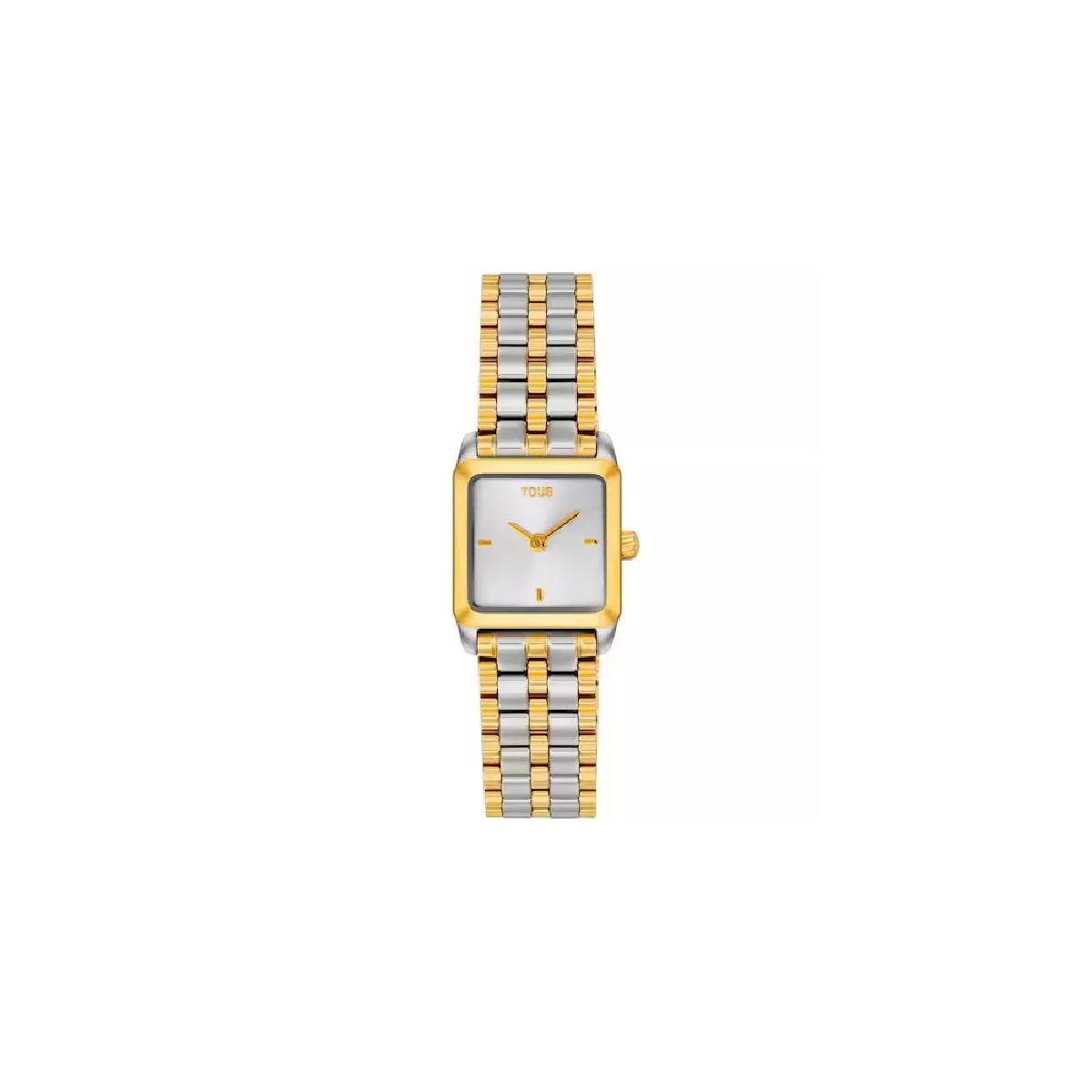 Rellotge Tous 1950 ip xapat i acer - 3000150100