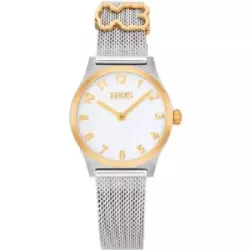 Rellotge Tous To Epic Icon ip xapat i acer - 3000149100