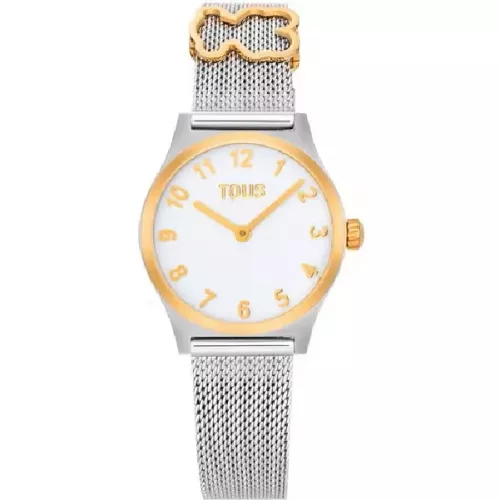 Rellotge Tous To Epic Icon ip xapat i acer - 3000149100