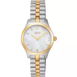 Rellotge Tous To Icon acer i xapat - 3000149200