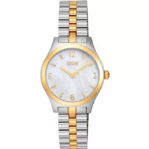 Rellotge Tous To Icon acer i xapat - 3000149200