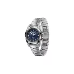 Rellotge Victorinox acer 32mm automatic  100m water resistant - V242026
