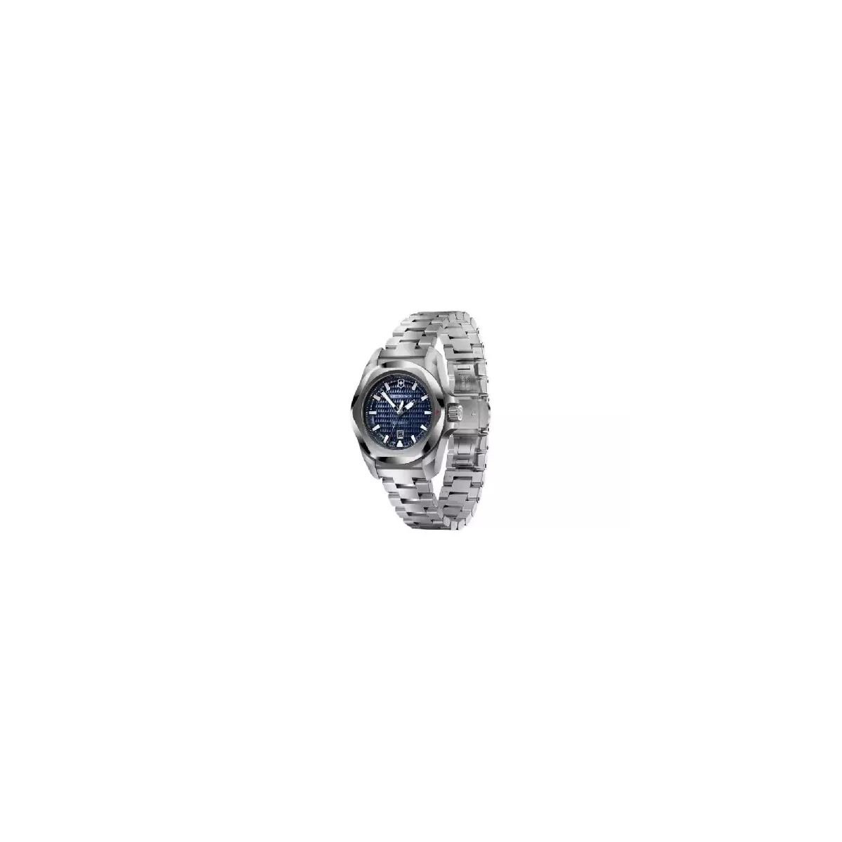 Rellotge Victorinox acer 32mm automatic  100m water resistant - V242026