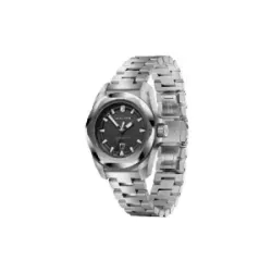 Rellotge Victorinox acer 32mm 100m water resistant - V242036