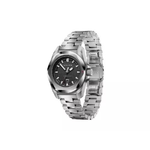 Rellotge Victorinox acer 32mm 100m water resistant - V242036