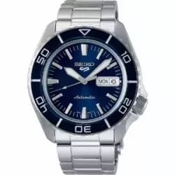 Rellotge Seiko 5 Sports SKX 42mm acer - SRPK97K1