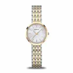 Reloj Bering 26mm acer xapat - 19126-710