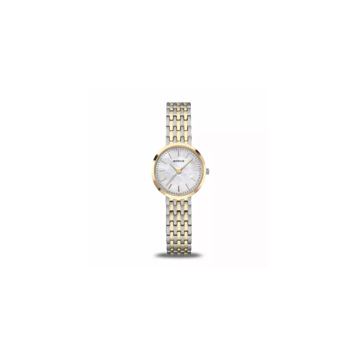 Reloj Bering 26mm acer xapat - 19126-710