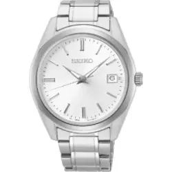 Neo Classic Cuarzo Cristal Zafiro - SUR307P1