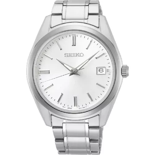 Neo Classic Cuarzo Cristal Zafiro - SUR307P1
