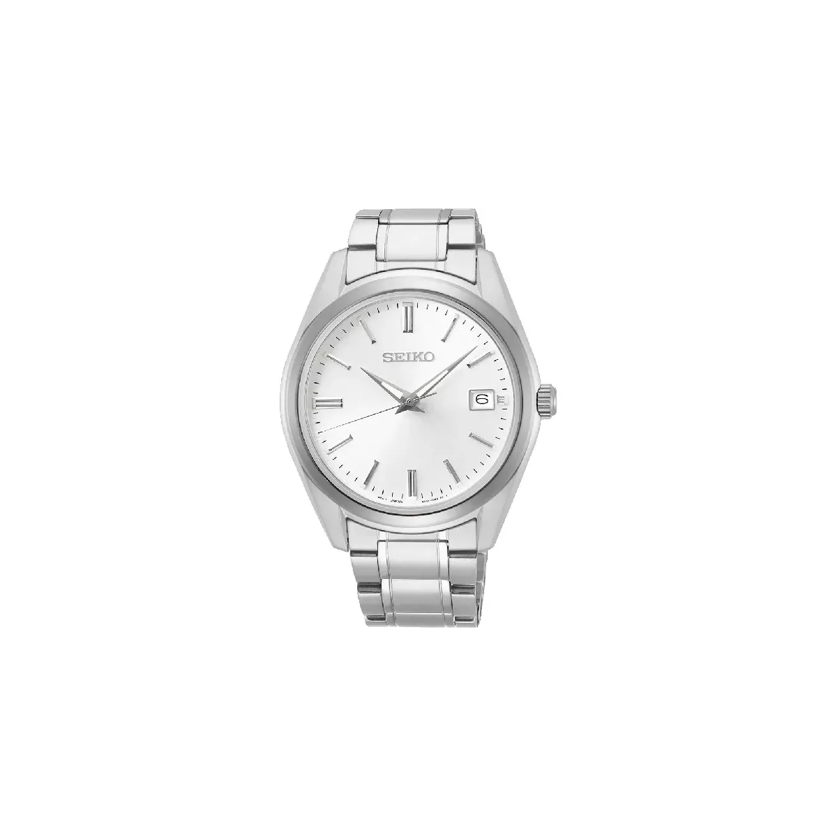 Neo Classic Cuarzo Cristal Zafiro - SUR307P1