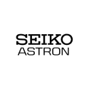 Rellotges Seiko Astron